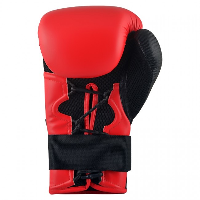 century punching gloves