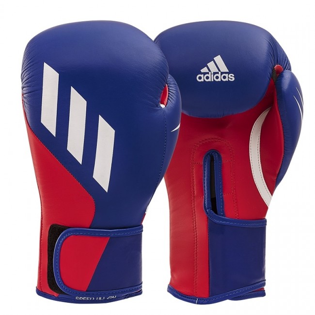 adidas box gloves