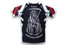 CHOSEN STAY TRUE Rashguard