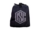 Chosen TRAINING BAG VICTORY