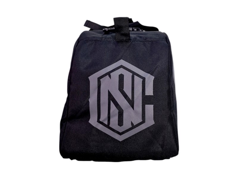 Chosen TRAINING BAG VICTORY