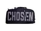 Chosen TRAINING BAG VICTORY
