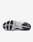 Nike Freek Wrestling shoes - black