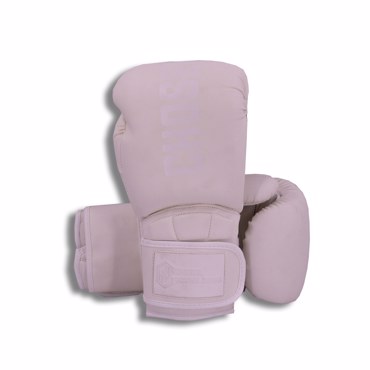 Chosen Defender skintex ΓΑΝΤΙΑ ΠΥΓΜΑΧΙΑΣ-total white