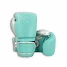 Chosen Zircon Premium Boxing Gloves-blue