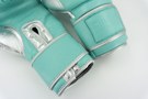 Chosen Zircon Premium Boxing Gloves-blue