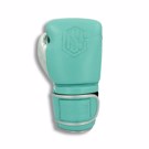 Chosen Zircon Premium Boxing Gloves-blue