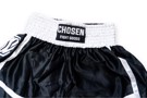 Chosen Glory Kick/Thai Shorts - black