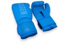 Chosen Defender Skintex Boxing Gloves-sky blue