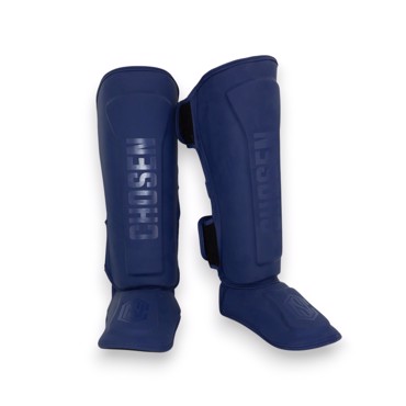 Chosen Επικαλαμιδες Defender ultra -navy