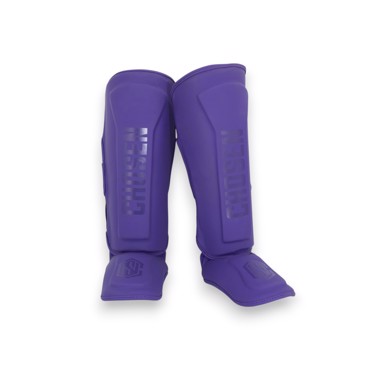 Chosen Επικαλαμιδες Defender ultra -purple