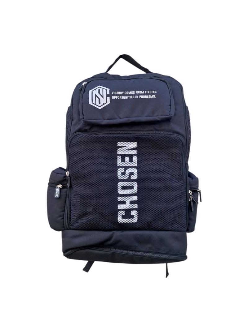 Chosen multi Backpack 