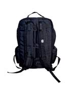 Chosen multi Backpack 