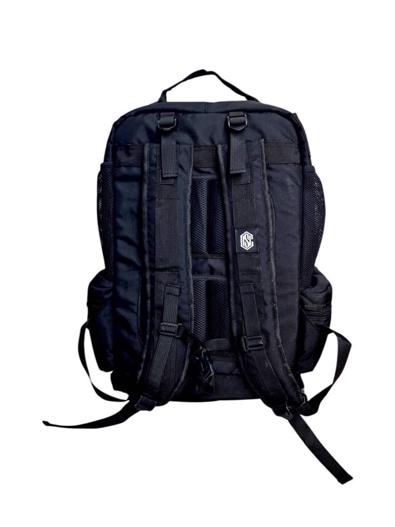 Chosen multi Backpack 