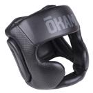 OKAMI Fightgear Headguard Air-Tec