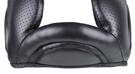 OKAMI Fightgear Headguard Air-Tec