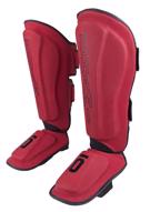 Okami Stand-Up epikalamides Competitor 2  - red