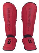 Okami Stand-Up epikalamides Competitor 2  - red