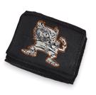 Chosen AHC Owl Handwraps -5m