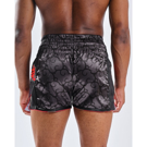 NARUTO X ELION AKATSUKI thai shorts