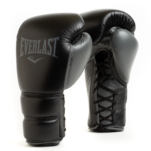 adidas Punching Bags, Heavy Punching Bags, Speed Bags | USBOXING