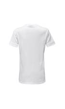 Everlast Women Tshirt lawrence - white