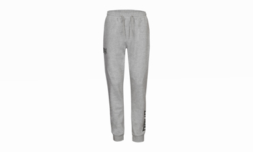 Everlast Spectra Φορμα -grey