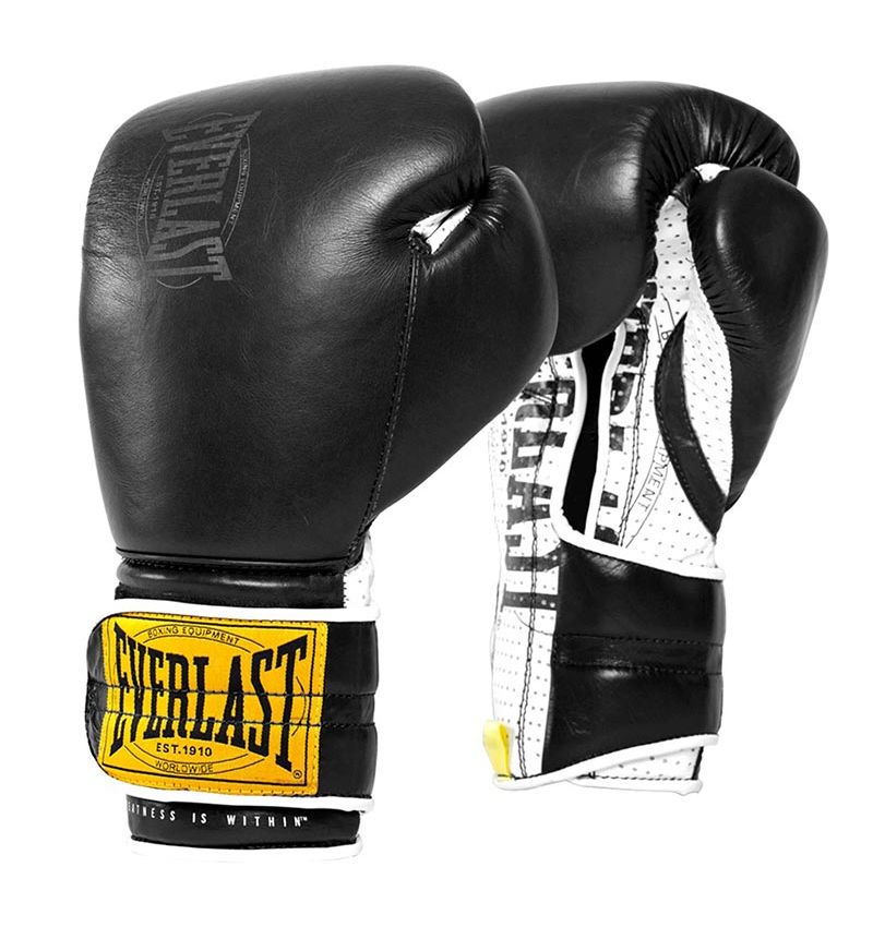 8 10 12 14 Oz Twins Tk Maxx Leather Gloves Kick Boxing Gloves Leather Pu  Sanda Sandbag Training Black Boxing Gloves Men Women Guantes Muay Thai256R  From Gbbhg, $25.13