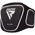  RDX T1 Coach Belly Protector