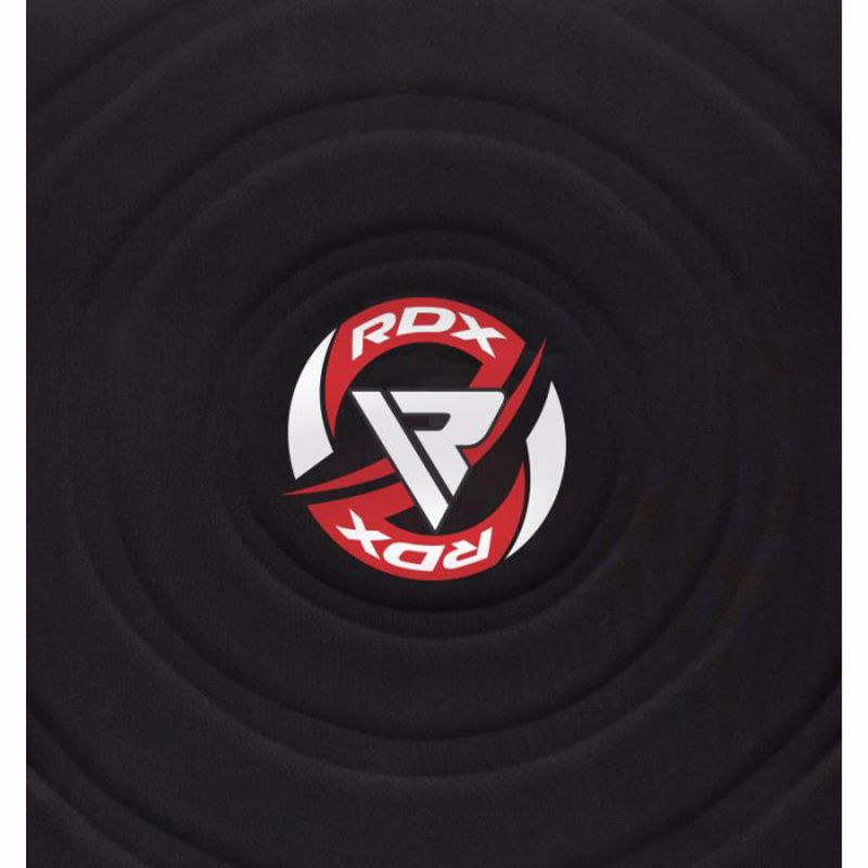  RDX T1 Coach Belly Protector
