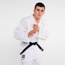 Fujimae Judo basic Gi