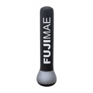 FUJIMAE Hyperlite Free Standing Punching Bag