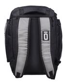 OKAMI Convertible Backpack Alpha XL
