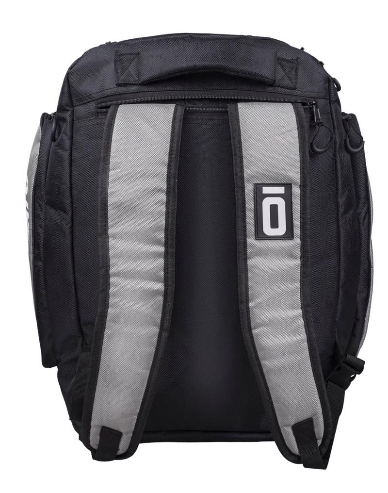 OKAMI Convertible Backpack Alpha XL