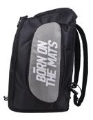 OKAMI Convertible Backpack Alpha XL