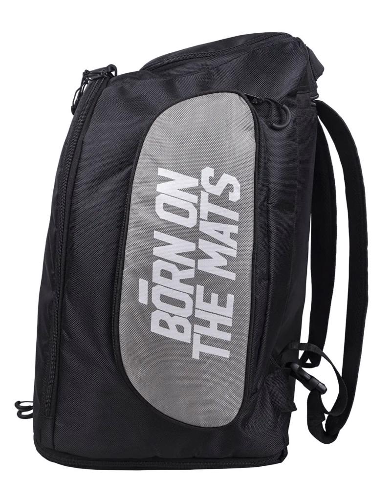 OKAMI Convertible Backpack Alpha XL