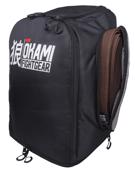OKAMI Convertible Backpack Alpha XL