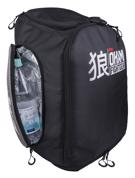 OKAMI Convertible Backpack Alpha XL