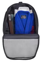 OKAMI Convertible Backpack Alpha XL