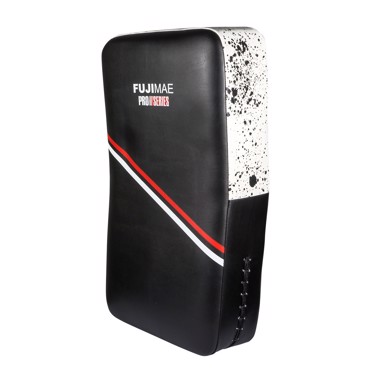 FUJIMAE PRO SERIES Strike SHIELD