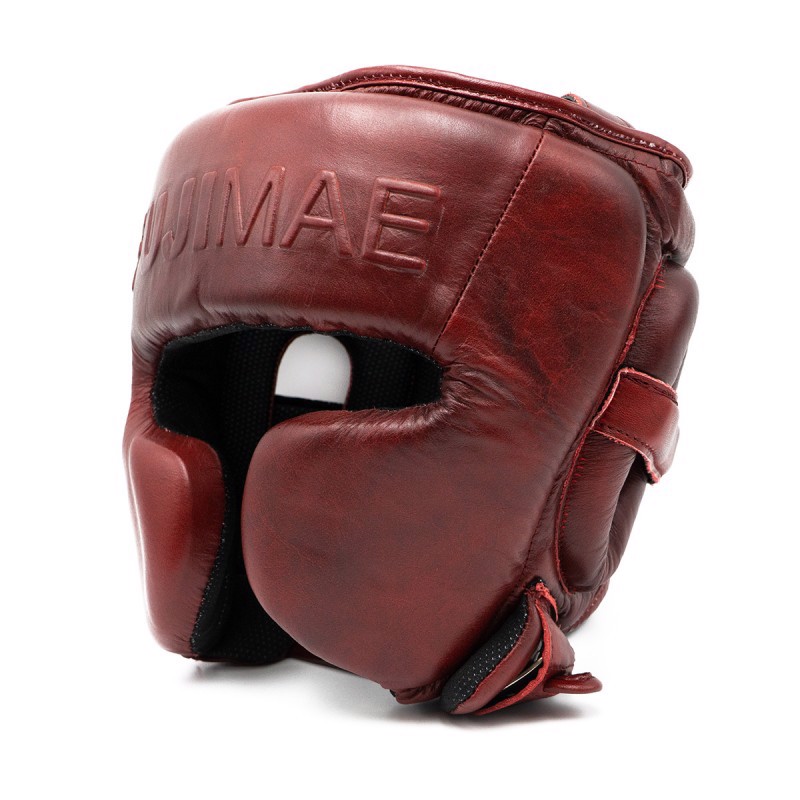 Casque de protection Boxe et MMA • Fight Zone