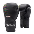 FUJIMAE pro series 2 GNTIA PuGAXIAS -black/olympics