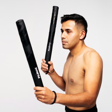 FUJIMAE STRIKING STICKS