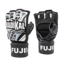 FUJIMAE RADICAL GNTIA MMA -white