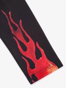 MANTO ivo 2 RASHGUARD