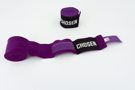 Chosen Handwraps 3.5m -purple
