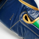 Leone ITALY '47 GNTIA PuGAXIAS-White