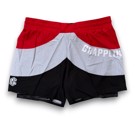 CHOSEN Division Hybrid Fightshorts 