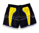 CHOSEN motorsport Hybrid Fightshorts 