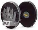 EVERLAST PUNCH MANTIS FOCUS MITTS 
